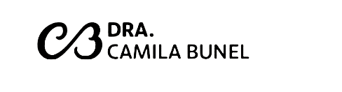 Dra. Camila Bunel
